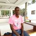 Benjamin Kea - Facebook