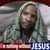 Benjamin Kea - Facebook