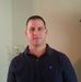 Benjamin Kea - Facebook