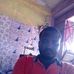 Benjamin Keah - Facebook