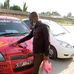 Benjamin Keah - Facebook