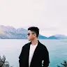 benjamin keah - @benjaminkeah - TikTok