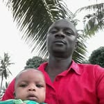 Benjamin Keah - @keahbenjamin - Instagram