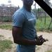 Benjamin Keah - Facebook