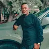 Benjamin Keakopa - @benjaminkeakopa - TikTok