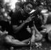Benjamin Kean - Facebook