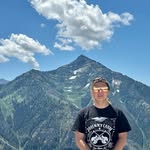 Benjamin kean - @kean_benjamin - Instagram