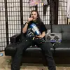 Benjamin Kean - @benjaminkean0 - TikTok