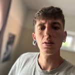 Benjamin Kearney - @benjaminkearney - Instagram