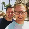 Benjamin Keasling - @benjaminkeasling - TikTok