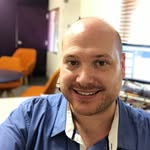 Benjamin Keast - @benjaminkeast - Instagram
