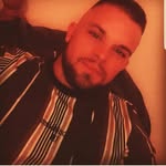 Benjamin Keating - @benjamin.keating.71 - Instagram