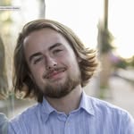 Benjamin Keating - @benjamin.k.keating - Instagram