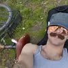 Benjamin Keating - @benjamin.keating - TikTok