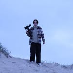 Benjamin Keatley - @benjamin_keatley - Instagram
