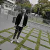 benjaminkeagen - @benjaminkeagen - TikTok