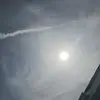 benjaminkean7 - @benjamin.kean - TikTok