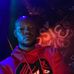 Benny Kea - Facebook
