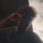 Kamado Tanjiro - @benjamin_keanga - Instagram