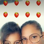 Ke-Ana Benjamin - @benjaminkeana - Instagram