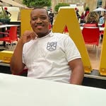 Thabo Benjamin Keakopa - @benjamin_keakopa - Instagram