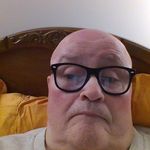 Benjamin Keach (Steven) - @creight6 - Instagram