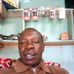 Benjamin Koech - Facebook