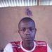 Benjamin Koech - Facebook