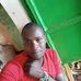 Benjamin Koech - Facebook