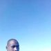 Bundotich Sam Koech - Facebook