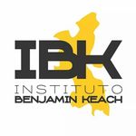 Instituto Benjamin Keach - @institutobenjaminkeach - Instagram