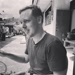 Ben Keane - @benjaminkean.e - Instagram