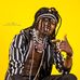 Benjamin Kaana - Facebook