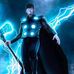 Benjamin Kane - Facebook