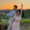 Benjamin Keane - @benjaminkeane - TikTok