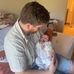 Benjamin Keane - Facebook