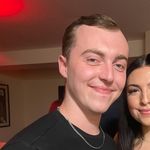 Benjamin Keane - @ben_keane - Instagram