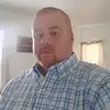 Benjamin keane - @benjamin.keane3 - TikTok
