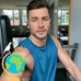 Benjamin Kevine - Facebook