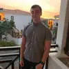 benjaminkeane818 - @benjaminkeane818 - TikTok