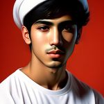 Keane Benjamin - @keane.benjamin11 - Instagram