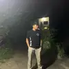 Keane Benjamin Sanchez - @keane.benjamin.sa - TikTok