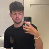 ✨ Ben Kearney ✨ - @kearneyben - TikTok