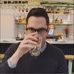Ben Keeney - Facebook
