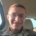 Benjamin Cornier - Facebook