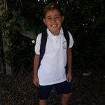 Benjamin Kearney - @benjamin.kearney.121 - Instagram