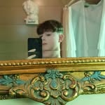 benjamin kearney - @benjamin99701 - Instagram