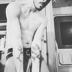 Benjamin Kearney - @kearney.benjamin - Instagram