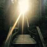 Benjamin Kearney - @bkcounselling - Instagram