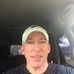 Benjamin Kearney - Facebook